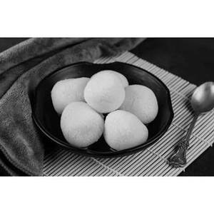 Rasgulla [250 G]