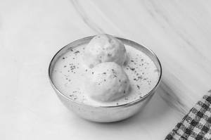Malai Kofta