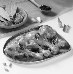 Chicken Kshatriya Full
