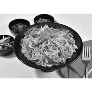 Hakka Noodles
