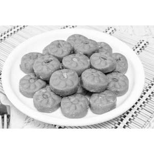 Mathura Peda [250 G]