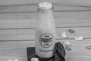 Kaju Shake