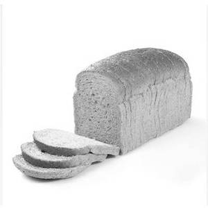 Atta Bread