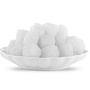 Chana Murki [250 G]