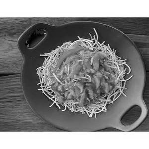 Veg Chopsuey