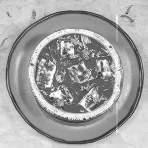 Paneer Makhani