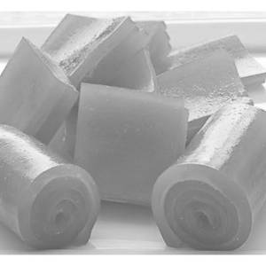 Aam Papad Roll