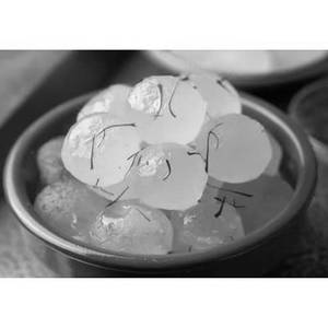 Kesar Angoori Petha [250 G]