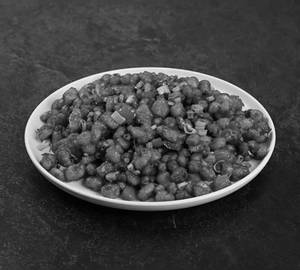 Crispy Corn