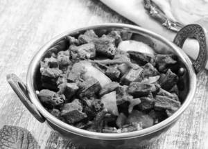 Bhindi