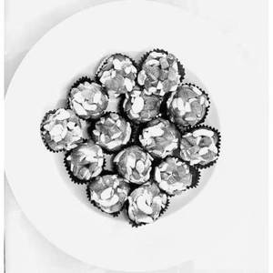 Honey Dry Fruit Laddu [250 G]
