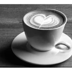 Cafe Mocha