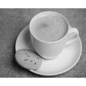 Masala Tea