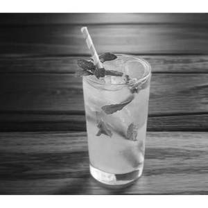 Mint Mojito