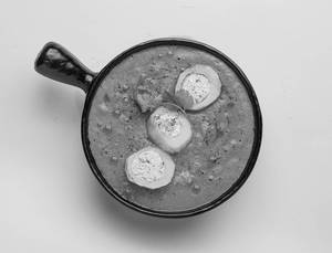 Kashmiri Dum Aloo