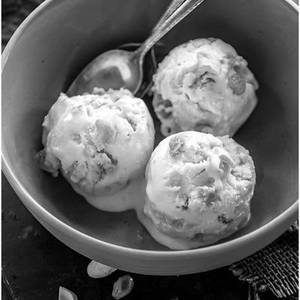 Tutty Frutty Ice Cream