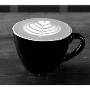 Flat White
