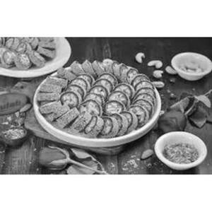 Mewa Bite
