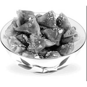 Paan Petha [250 G]