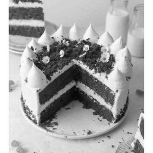 Red Velvet Cake [1 Kg]