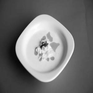 Tom Kha Soup - Chicken