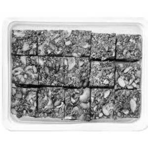 Anjeer Burfi [250 G]