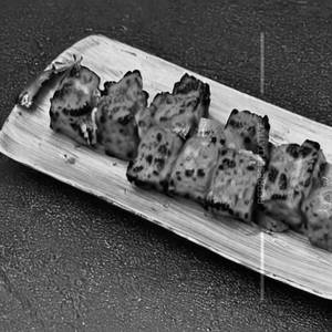 Panneer Tikka