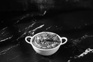 Kadai Chicken