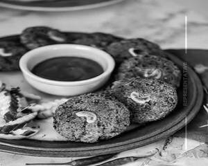 Hara Bhara Kabab