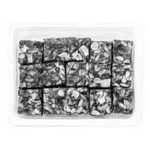 Khajoor Burfi [250 G]