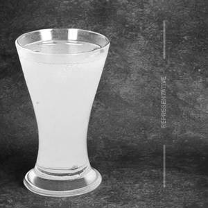 Lemon Mint Juice
