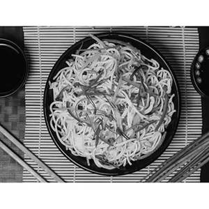 Veg Noodles