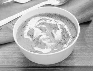 Shahi Paneer