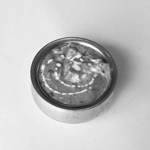Kadhai Paneer