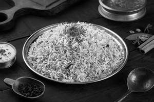 Biryani Rice