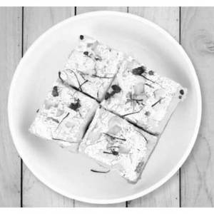 Elaichi Burfi [250 G]