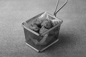 Chicken Lollipop