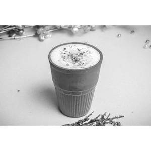 Sweet Lassi