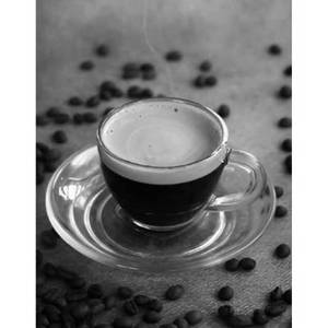 Eye Opener Espresso