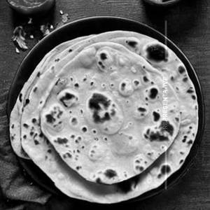 Chapati