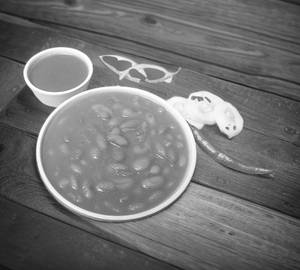 Rajma