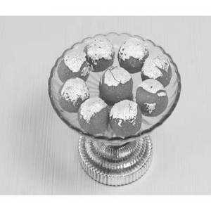 Motichur Laddu [250 G]