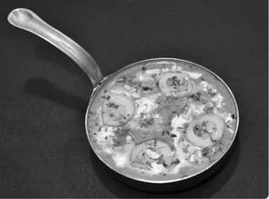 Dum Aloo