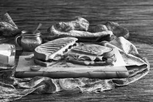 Panini Day