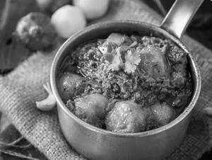 Aloo Pyaaz