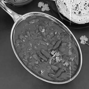 Rajma