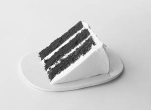EGGLESS RV CAKE SLC