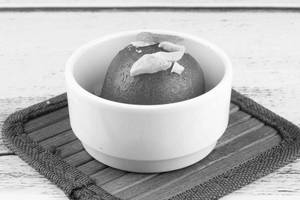 Gulab Jamun [2 Pieces]