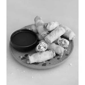 Jain Special Cigar Roll