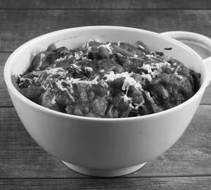 Paneer Angaara
